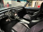 Thumbnail Photo 17 for 1965 Chevrolet Chevy II